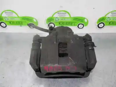 Second-hand car spare part front right brake caliper for daewoo evanda (klal) 2.0 oem iam references 96264689