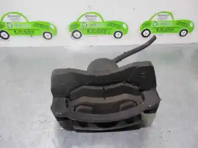 Second-hand car spare part front right brake caliper for daewoo evanda (klal) 2.0 oem iam references 96264689  