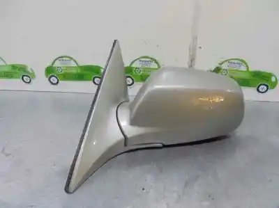 Second-hand car spare part left rearview mirror for daewoo evanda (klal) 2.0 oem iam references   
