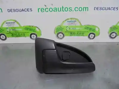 Peça sobressalente para automóvel em segunda mão puxador interior dianteiro esquerdo por kia pro cee´d (ed) 1.6 crdi 90 referências oem iam 826101h300