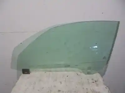 Автозапчасти б/у левое переднее окно за bmw serie 3 cabrio (e93) 3.0 ссылки oem iam 