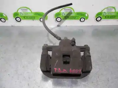 Second-hand car spare part rear right brake caliper for daewoo evanda (klal) 2.0 oem iam references 