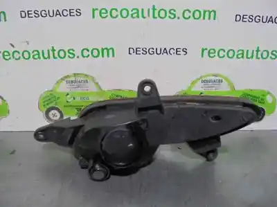 Second-hand car spare part right tailgate light for kia pro cee´d (ed) 1.6 crdi 90 oem iam references 924021h600  924021h600