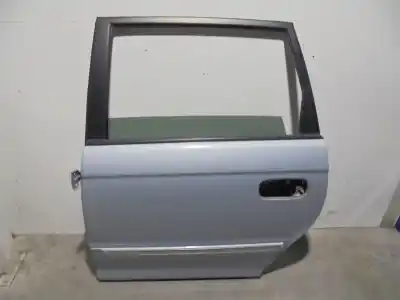Tweedehands auto-onderdeel deur links achter voor hyundai trajet (fo) 2.0 crdi gls oem iam-referenties 770033a020
