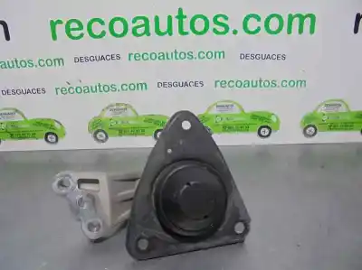 Second-hand car spare part front engine support for kia pro cee´d (ed) 1.6 crdi 90 oem iam references   