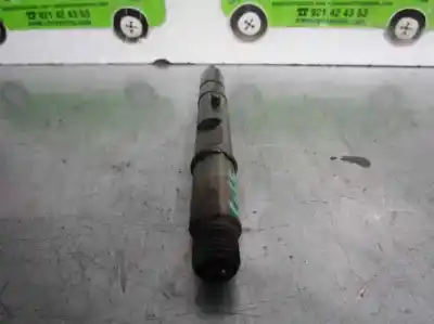 Автозапчастина б/у инжектор для audi a6 c5 avant (4b5, 4b6) 2.5 tdi посилання на oem iam 059130201d  0432133805