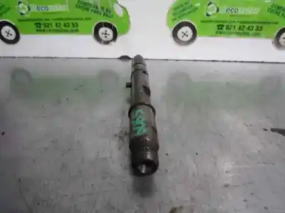 Second-hand car spare part injector for audi a6 c5 avant (4b5, 4b6) 2.5 tdi oem iam references 059130201d  0432133805