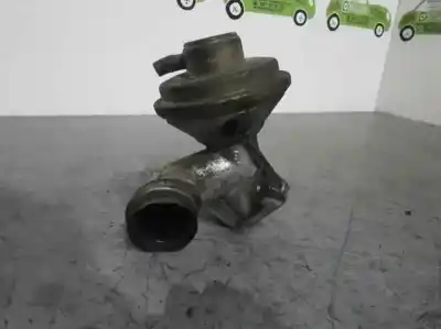 Peça sobressalente para automóvel em segunda mão VÁLVULA EGR por PEUGEOT 206 BERLINA  Referências OEM IAM 9646335680  AS10GY30