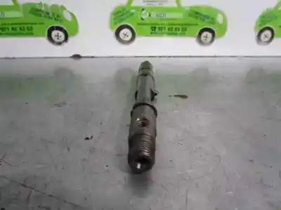 Автозапчасти б/у инжектор за audi a6 c5 avant (4b5, 4b6) 2.5 tdi ссылки oem iam 059130201d  0432133805