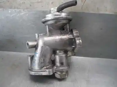 Автозапчасти б/у клапан рог за opel corsa c 1.7 16v di cat (y 17 dtl / lk8) ссылки oem iam 8971849255