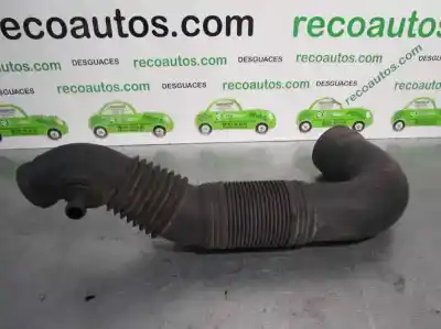 Recambio de automóvil de segunda mano de TUBO para IVECO DAILY CAJA ABIERTA / VOLQUETE  referencias OEM IAM 67965  