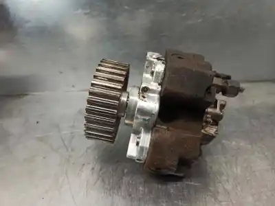 Автозапчасти б/у тнвд насос за renault grand scénic ii (jm0/1_) 1.9 dci (jm0g, jm12, jm1g, jm2c) ссылки oem iam 8200108225  0445010075