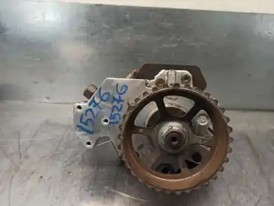Pièce détachée automobile d'occasion pompe à injection pour renault grand scénic ii (jm0/1_) 1.9 dci (jm0g, jm12, jm1g, jm2c) références oem iam 8200108225  0445010075