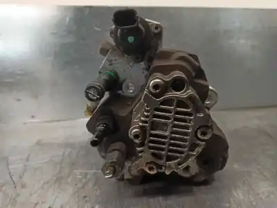 Pièce détachée automobile d'occasion pompe à injection pour renault grand scénic ii (jm0/1_) 1.9 dci (jm0g, jm12, jm1g, jm2c) références oem iam 8200108225  0445010075