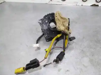 Second-hand car spare part air bag ring for daewoo evanda (klal) 2.0 oem iam references   