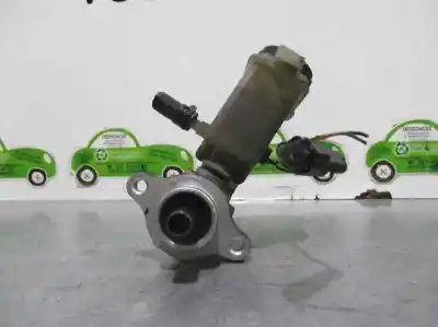 Tweedehands auto-onderdeel rempomp voor daewoo evanda (klal) 2.0 oem iam-referenties   