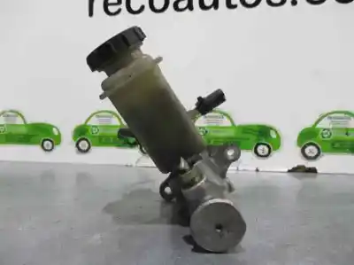 Tweedehands auto-onderdeel rempomp voor daewoo evanda (klal) 2.0 oem iam-referenties   