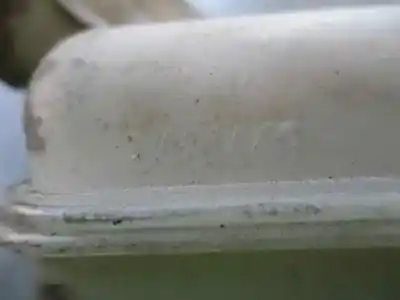 Pezzo di ricambio per auto di seconda mano pompa freni per ford transit caja cerrada, larga (fy) (2000 =>) 2.4 tde cat riferimenti oem iam 