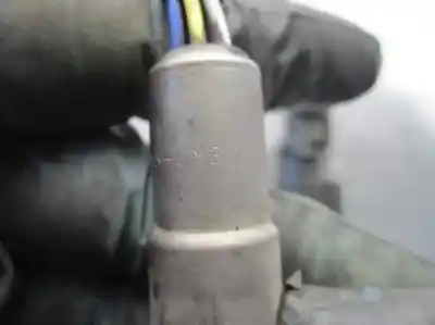 Автозапчастина б/у лямбда-зонд для opel corsa d 1.3 16v cdti посилання на oem iam 55562290  lza15gm3