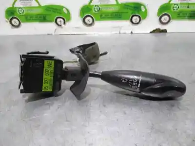 Second-hand car spare part windshiel wiper switch for daewoo evanda (klal) 2.0 oem iam references 96327932