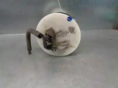 Автозапчастина б/у індикатор для ford fiesta (cb1) 1.4 16v cat посилання на oem iam 8v519h307da  