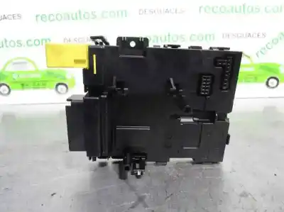 Автозапчасти б/у блок управления двигателем за volkswagen passat variant (3c5) 2.0 tdi dpf ссылки oem iam 3c0953549m