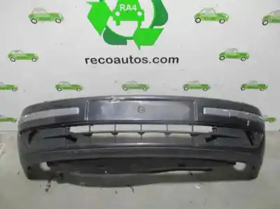 Second-hand car spare part front bumper for renault laguna ii (bg0/1_) 2.0 16v ide (bg0n) oem iam references 