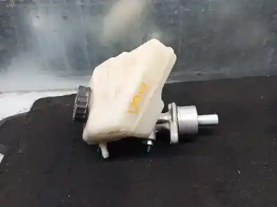 Peça sobressalente para automóvel em segunda mão BOMBA DE TRAVÕES por OPEL TIGRA TWINTOP (X04)  Referências OEM IAM 558128  0204024948