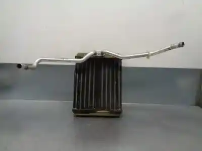 İkinci el araba yedek parçası isitma / klima radyatörü için mercedes-benz clase sl (w129) 300 (129.061) oem iam referansları 0028356501  a0008308115