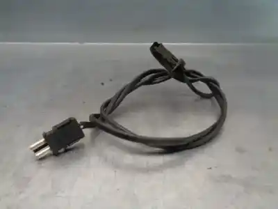 Gebrauchtes Autoersatzteil SENSOR zum MERCEDES-BENZ CLASE SL (W129)  OEM-IAM-Referenzen 1245420017  