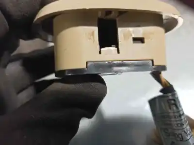 Автозапчасти б/у отопление / кондиционирование воздуха за ssangyong rodius i 2.7 xdi ссылки oem iam 6870021062  