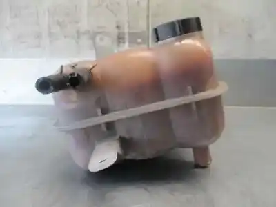 Pezzo di ricambio per auto di seconda mano cauzione di espansione per ford transit caja cerrada, larga (fy) (2000 =>) 2.4 tde cat riferimenti oem iam yc158a080ae