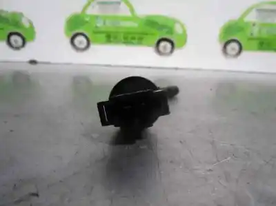 Piesă de schimb auto la mâna a doua senzor pentru volkswagen passat variant (3c5) 2.0 tdi dpf referințe oem iam 1k0907543f  