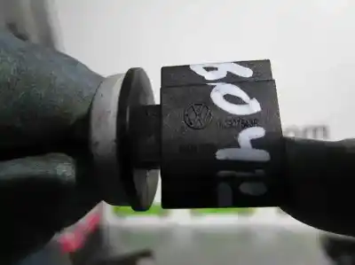 Piesă de schimb auto la mâna a doua senzor pentru volkswagen passat variant (3c5) 2.0 tdi dpf referințe oem iam 1k0907543f  