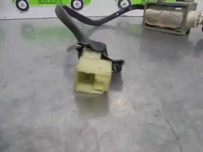 Second-hand car spare part tailgate central locking system  for alfa romeo 146 1.6 cat oem iam references 60610531  