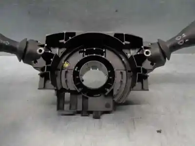 Second-hand car spare part headlights switch for ford fiesta (cb1) 1.4 16v cat oem iam references   8a6t17a53ac