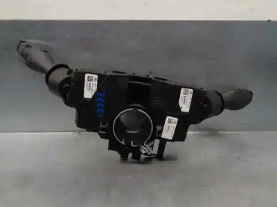 Second-hand car spare part headlights switch for ford fiesta (cb1) 1.4 16v cat oem iam references   8a6t17a53ac