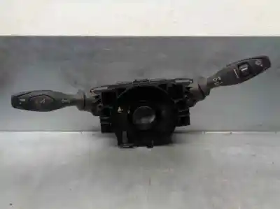 Автозапчастина б/у управління світлом для ford fiesta (cb1) 1.4 16v cat посилання на oem iam 