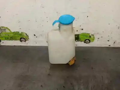 Автозапчасти б/у чистый депозит за ssangyong rodius i 2.7 xdi ссылки oem iam 7854021001