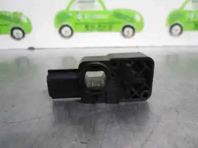 Peça sobressalente para automóvel em segunda mão sensor por renault twingo (co6) 1.2 alize referências oem iam 8200385078