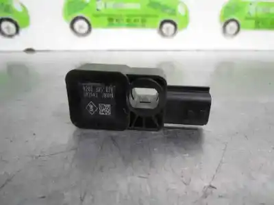 Second-hand car spare part sensor for renault twingo (co6) 1.2 alize oem iam references 8200385078  5925a3