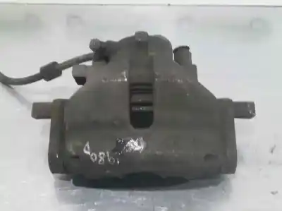 Pezzo di ricambio per auto di seconda mano pinza freno anteriore destra per ford galaxy (vy) 1.9 tdi cat riferimenti oem iam 7m36145108