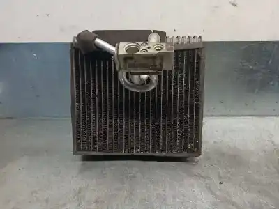Gebrauchtes Autoersatzteil VERDAMPFER DER KLIMAANLAGE zum OPEL TIGRA TWINTOP (X04)  OEM-IAM-Referenzen 6845612  