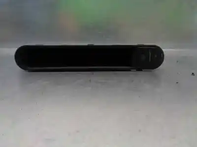 Peça sobressalente para automóvel em segunda mão comutador de luzes por audi tt (8n3/8n9) 1.8 t coupe (132kw) referências oem iam 8n0919719