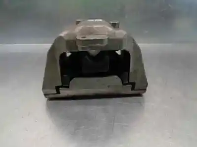 Peça sobressalente para automóvel em segunda mão suporte direito do motor por audi tt (8n3/8n9) 1.8 t coupe (132kw) referências oem iam 1j0199262bm