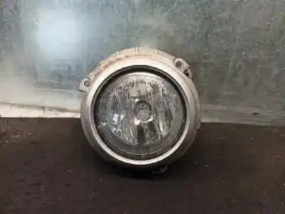Piesă de schimb auto la mâna a doua FAR DE CEATÃ STÂNGA pentru OPEL TIGRA TWINTOP (X04)  Referințe OEM IAM 8200074008  