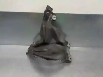 Peça sobressalente para automóvel em segunda mão suporte do farol direito por audi tt (8n3/8n9) 1.8 t coupe (132kw) referências oem iam 