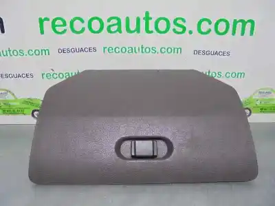 Peça sobressalente para automóvel em segunda mão porta luvas por renault master desde ´98 2.8 tdi referências oem iam 7700351871