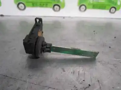 Автозапчасти б/у датчик за audi a6 c5 avant (4b5, 4b6) 2.5 tdi ссылки oem iam 4b0820539