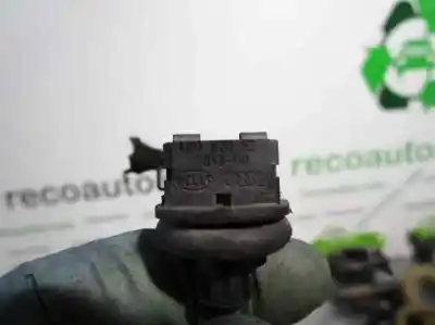 Автозапчасти б/у датчик за audi a6 c5 avant (4b5, 4b6) 2.5 tdi ссылки oem iam 4b0820539  